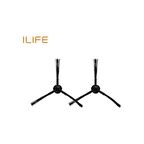 iLife Yan Fırça (V3S PRO-V50-V5S Pro-A4-A6-A8)